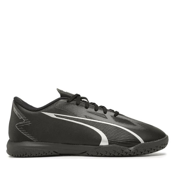 Puma Čevlji za nagomet Puma Ultra Play IT 107535 02 Pisana