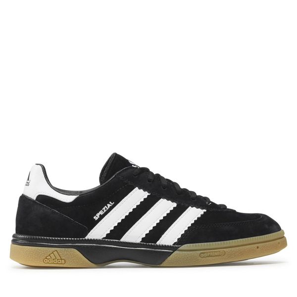 adidas Čevlji za športe v zaprtih prostorih adidas Hb Spezial M18209 Črna