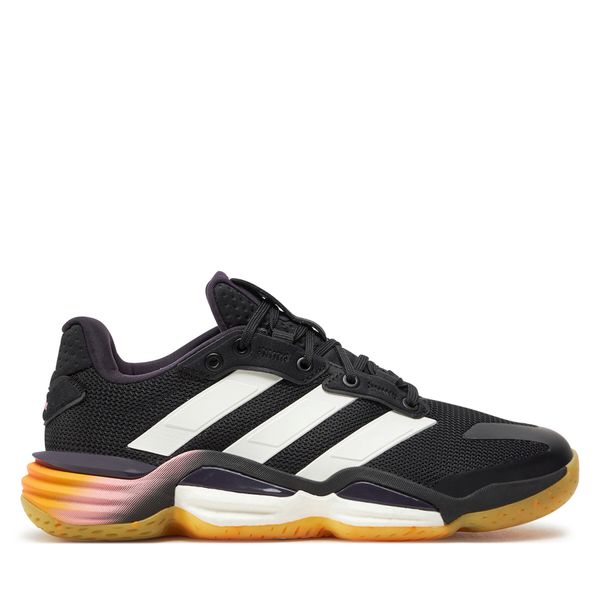 adidas Čevlji za športe v zaprtih prostorih adidas Stabil 16 Indoor Shoes IE3585 Črna