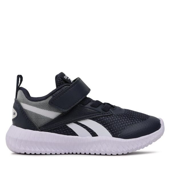 Reebok Čevlji za športe v zaprtih prostorih Reebok Flexagon Energy 3 HP4758 Mornarsko modra