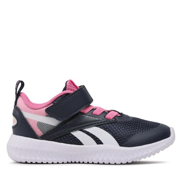 Reebok Čevlji za športe v zaprtih prostorih Reebok Flexagon Energy 3 HP4807 Modra