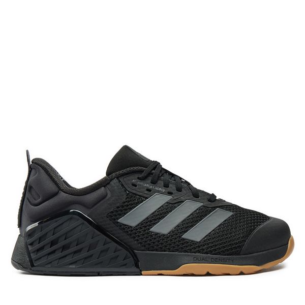 adidas Čevlji za telovadbo adidas Dropset 3 IH8292 Črna