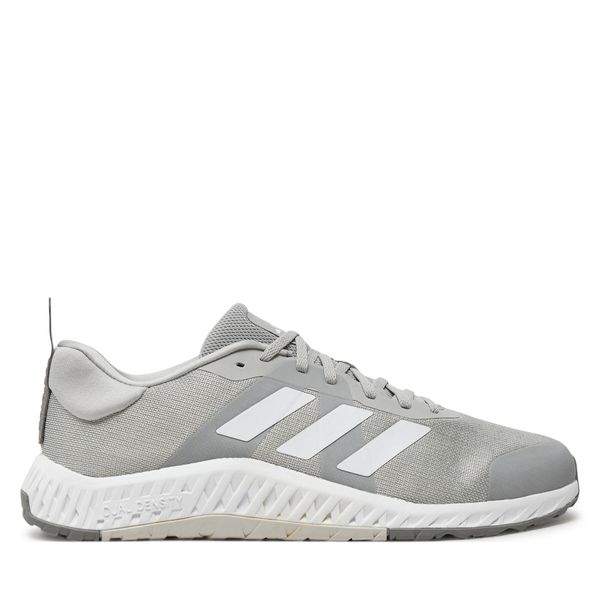 adidas Čevlji za telovadbo adidas Everyset HP3263 Siva