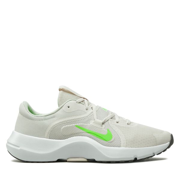 Nike Čevlji za telovadbo Nike DZ9360 002 Écru