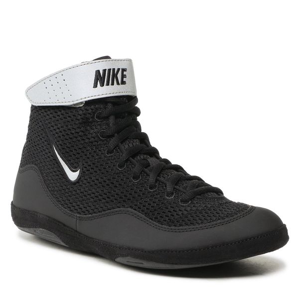 Nike Čevlji za telovadbo Nike Inflict 325256 005 Črna