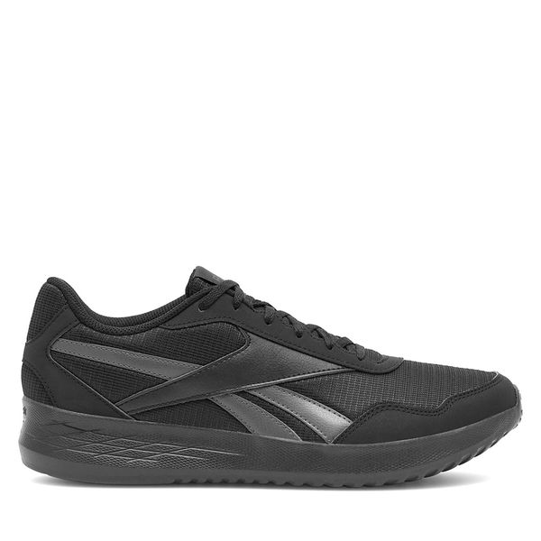 Reebok Čevlji za telovadbo Reebok Energen Lite 100046078 Črna