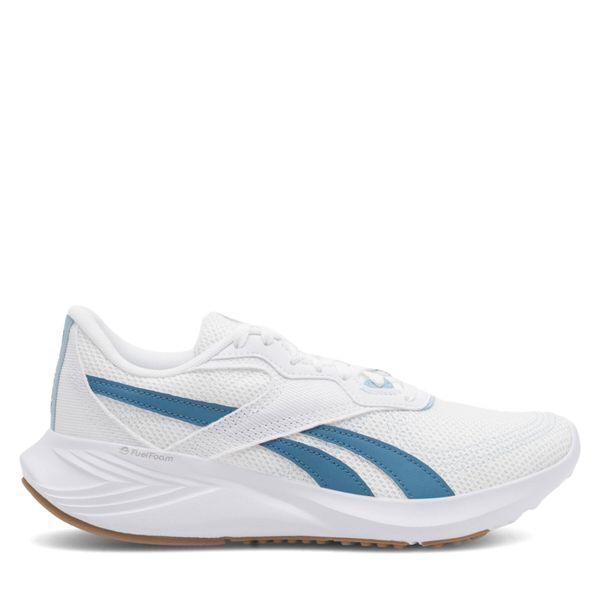 Reebok Čevlji za telovadbo Reebok Energen Tech HP9294 Bela