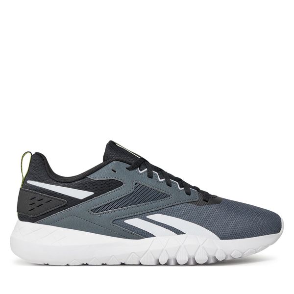 Reebok Čevlji za telovadbo Reebok Flexagon Energy 4 HP8015 Črna