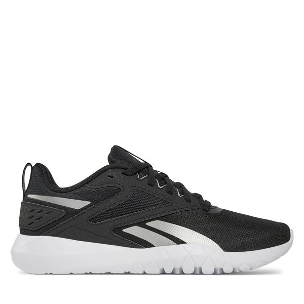 Reebok Čevlji za telovadbo Reebok Flexagon Energy 4 IE4498 Črna