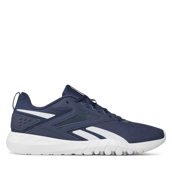 Reebok Čevlji za telovadbo Reebok Flexagon Energy 4 IE4500 Mornarsko modra