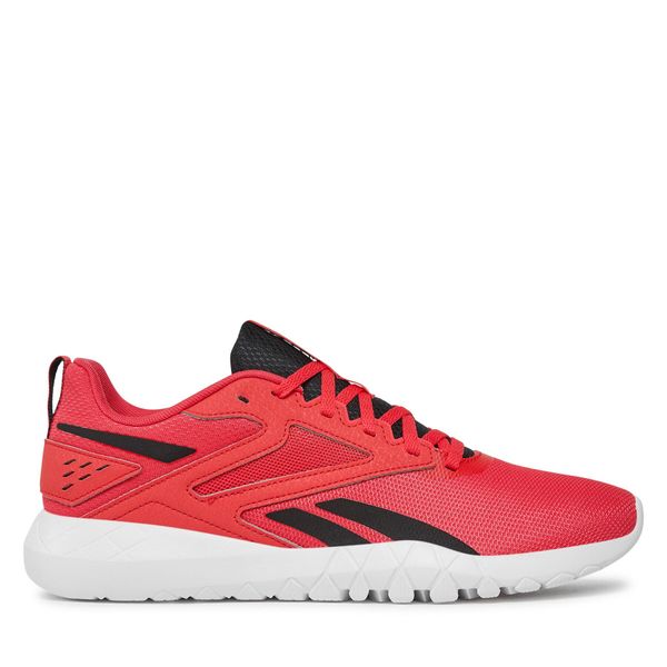 Reebok Čevlji za telovadbo Reebok Flexagon Energy 4 IE4503 Roza