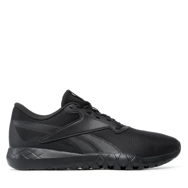 Reebok Čevlji za telovadbo Reebok Flexagon Energy Tr 3 GX8949 Črna