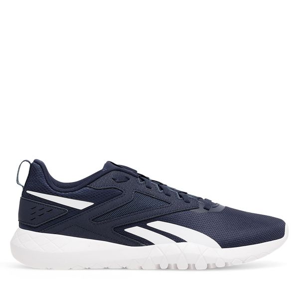 Reebok Čevlji za telovadbo Reebok Flexagon Energy Tr 4 100033358 Mornarsko modra