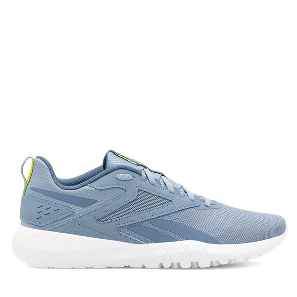 Reebok Čevlji za telovadbo Reebok Flexagon Energy Tr 4 100074500 Modra