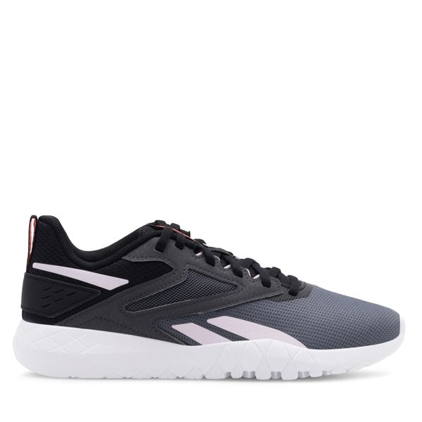 Reebok Čevlji za telovadbo Reebok FLEXAGON ENERGY TR 4 HP8017 Črna