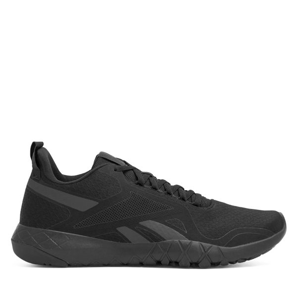 Reebok Čevlji za telovadbo Reebok Flexagon Force 3.0 GX7554 Črna