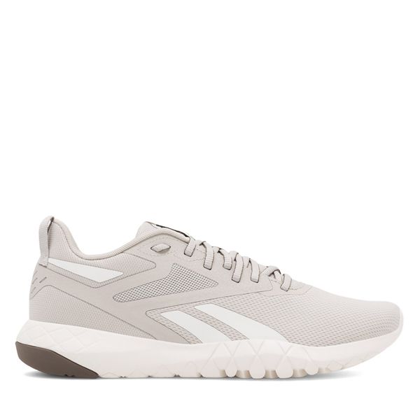 Reebok Čevlji za telovadbo Reebok Flexagon Force 4 100074512 Siva