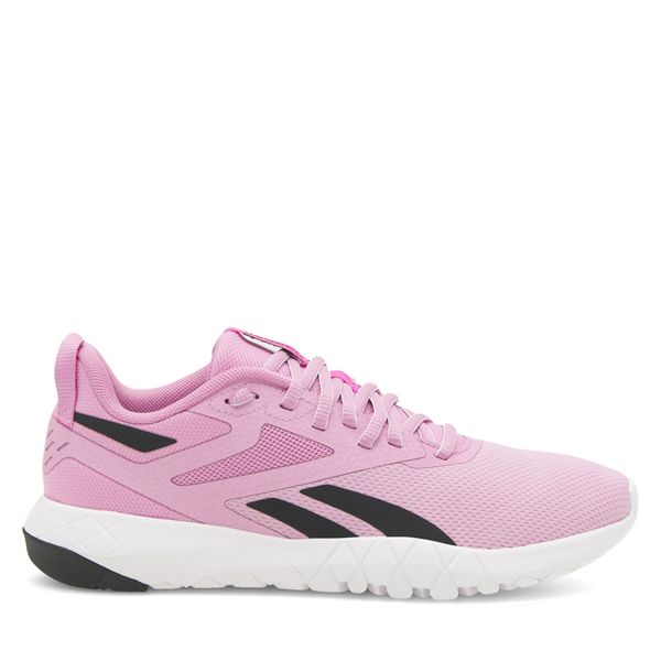 Reebok Čevlji za telovadbo Reebok Flexagon Force 4 100074518 Roza