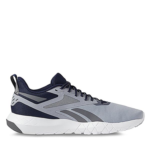 Reebok Čevlji za telovadbo Reebok Flexagon Force 4 HP9214 Modra