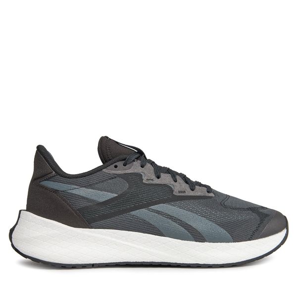 Reebok Čevlji za telovadbo Reebok Floatride Energy Symmetros 2.5 IE4636 Črna