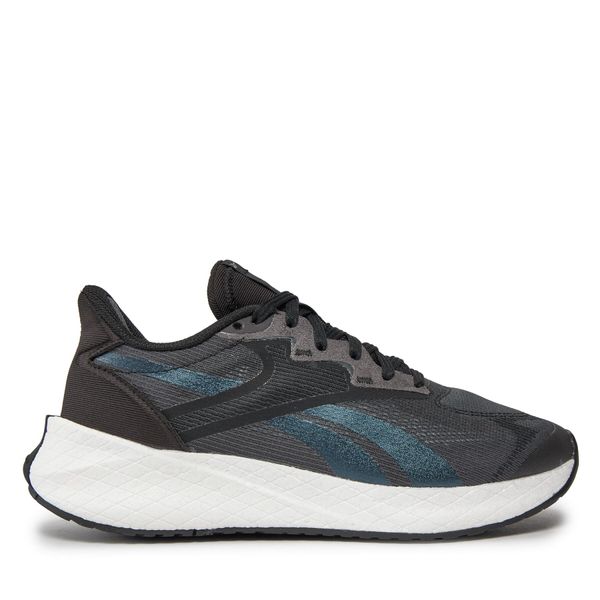 Reebok Čevlji za telovadbo Reebok Floatride Energy Symmetros 2.5 IE4643 Črna