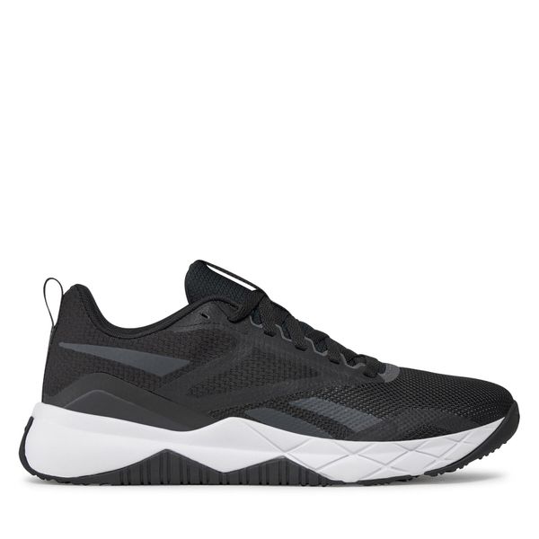 Reebok Čevlji za telovadbo Reebok Nfx Trainer IE4469 Črna