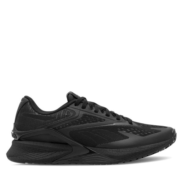 Reebok Čevlji za telovadbo Reebok Speed 22 100069912-W Črna