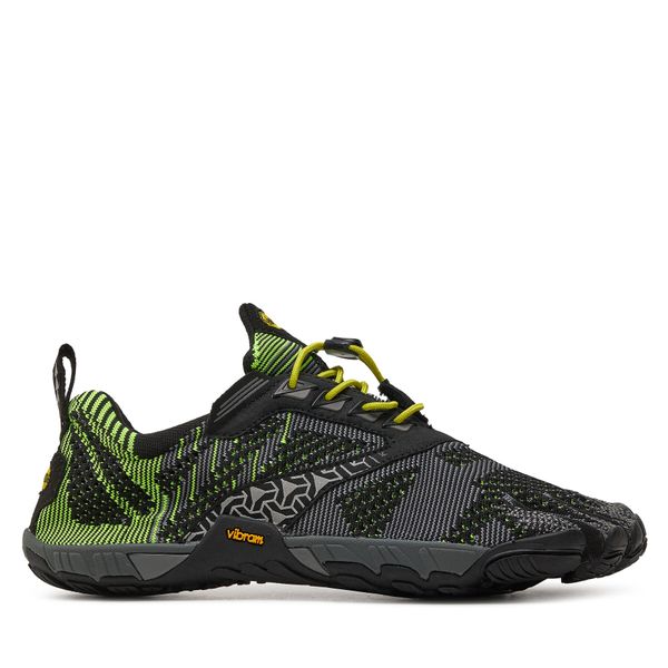 Vibram Fivefingers Čevlji za telovadbo Vibram Fivefingers Kmd Evo 15M4002 Črna