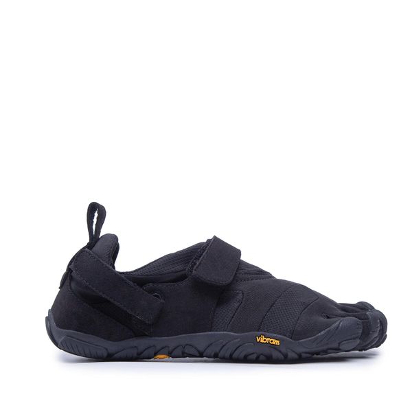 Vibram Fivefingers Čevlji za telovadbo Vibram Fivefingers Kmd Sport 2.0 21M3601 Črna