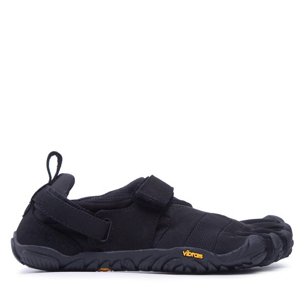 Vibram Fivefingers Čevlji za telovadbo Vibram Fivefingers Kmd Sport 2.0 21W3601 Črna