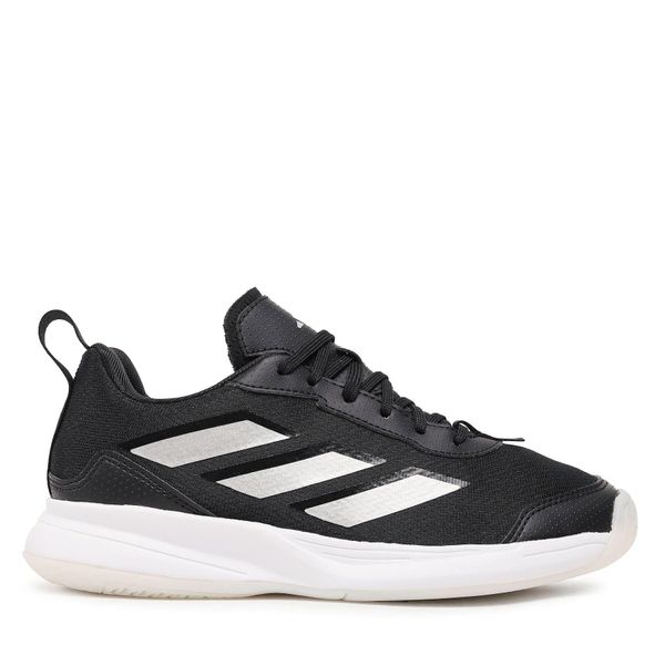 adidas Čevlji za tenis adidas Avaflash Low Tennis IG9543 Črna