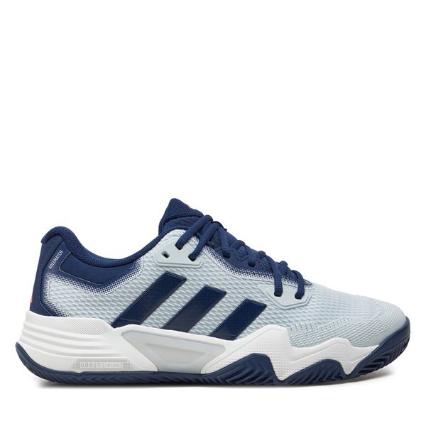 adidas Čevlji za tenis adidas Solematch Control 2 IH0128 Modra