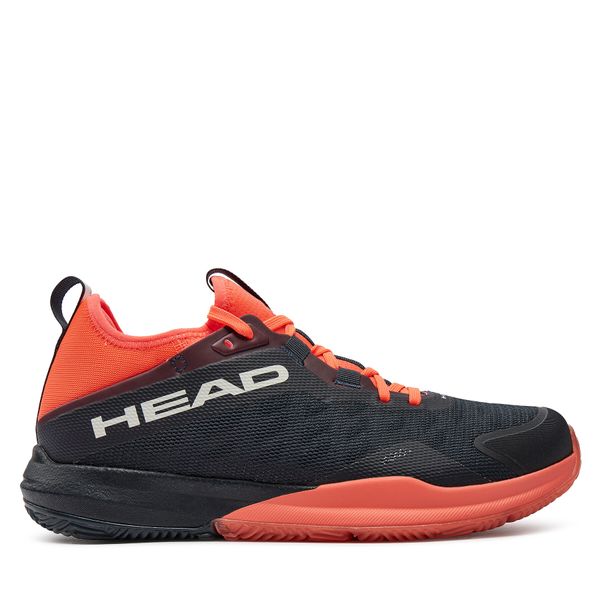 Head Čevlji za tenis Head Motion Pro Padel Men 273604 Mornarsko modra