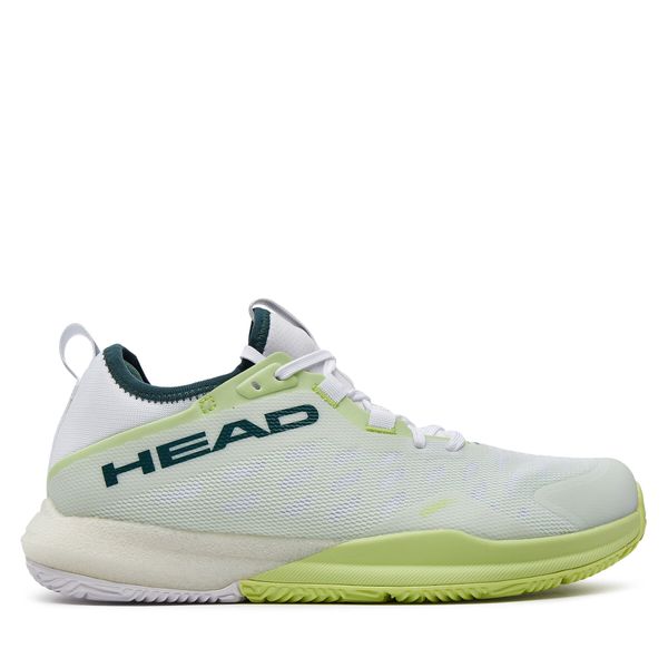 Head Čevlji za tenis Head Motion Pro Padel Men 273613 Bela