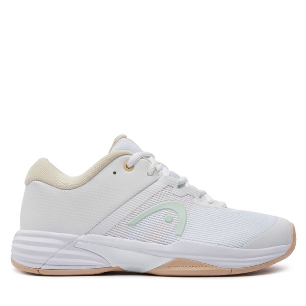 Head Čevlji za tenis Head Revolt Evo 2.0 Women 274324 Bela