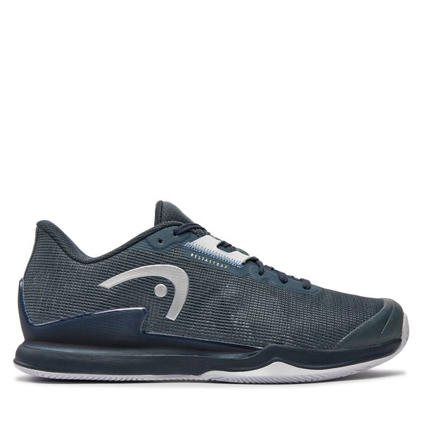 Head Čevlji za tenis Head Sprint Pro 3.5 Clay Men 273114 Zelena