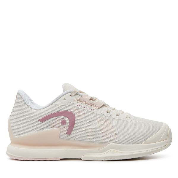 Head Čevlji za tenis Head Sprint Pro 3.5 Women 274164 Bela