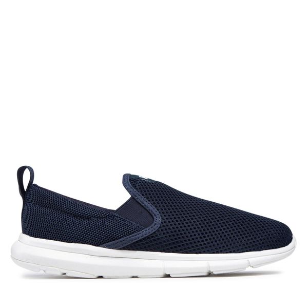 Helly Hansen Čevlji za vodne športe Helly Hansen Ahiga Slip-On 11713_597 Mornarsko modra