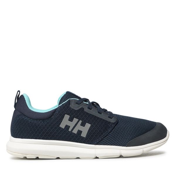 Helly Hansen Čevlji za vodne športe Helly Hansen Feathering 11573_597 Mornarsko modra