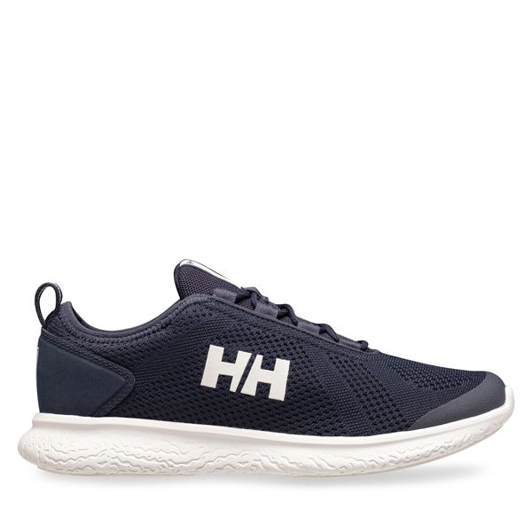 Helly Hansen Čevlji za vodne športe Helly Hansen W Supalight Medley 11846 Mornarsko modra