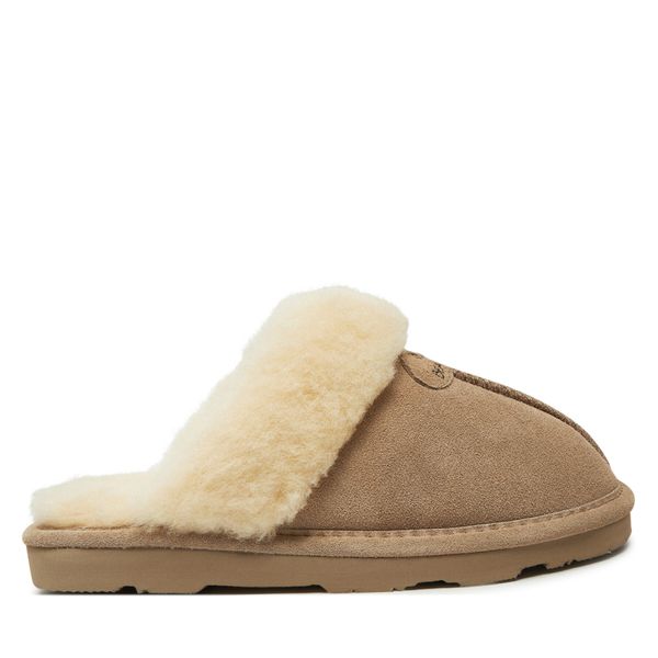 Bearpaw Copati Bearpaw Loki II 671W Siva