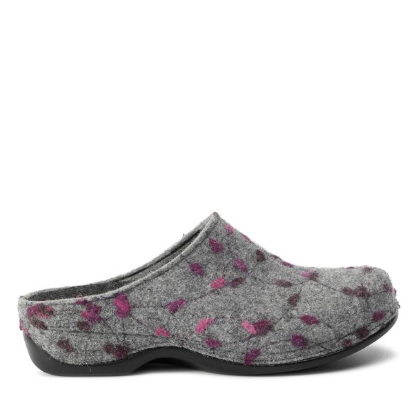 Berkemann Copati Berkemann Donata 01025 Siva