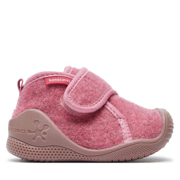 Biomecanics Copati Biomecanics 241150 B032-B Roza