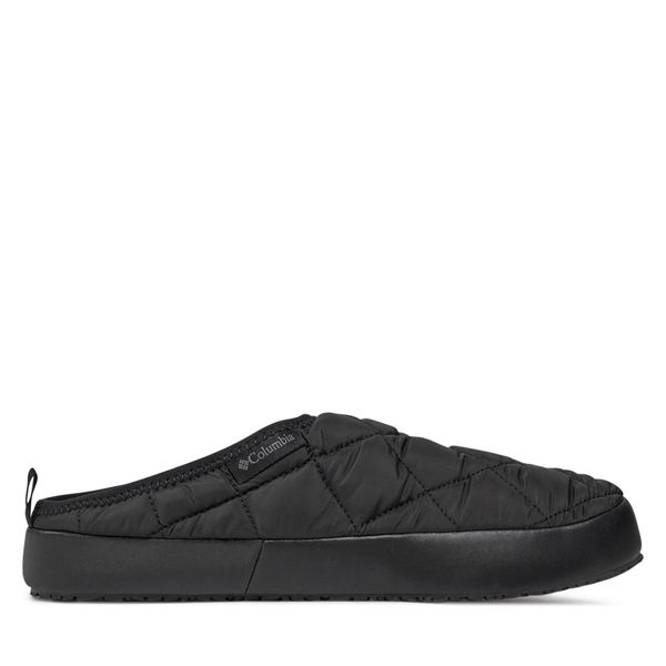 Columbia Copati Columbia Omni-Heat™ Lazy Bend™ Camper 2044541 Črna