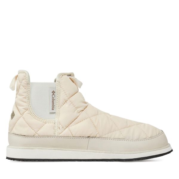 Columbia Copati Columbia Omni-Heat™ Lazy Bend™ Weekender 2044581 Bela