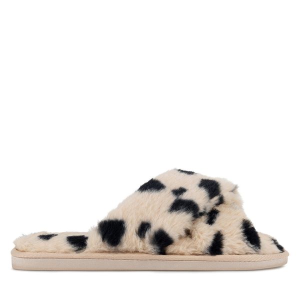 DeeZee Copati DeeZee WFA3204-2 Bež