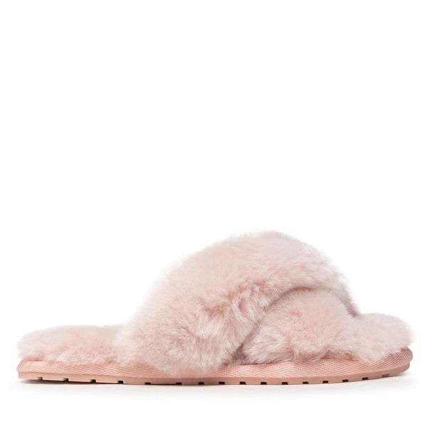 EMU Australia Copati EMU Australia Mayberry Frost W12013 Roza