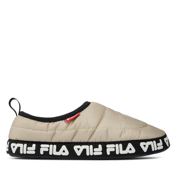 Fila Copati Fila Comfider FFM0147.70010 Rjava