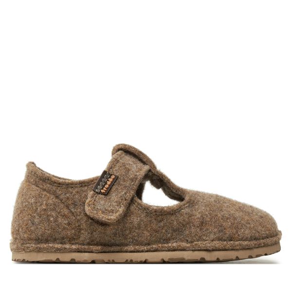 Froddo Copati Froddo G1700378-4 S Bež