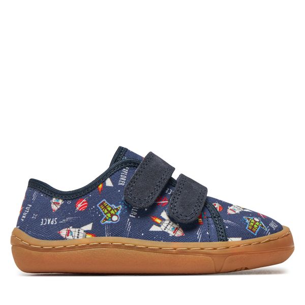 Froddo Copati Froddo G1700379-42 M Modra